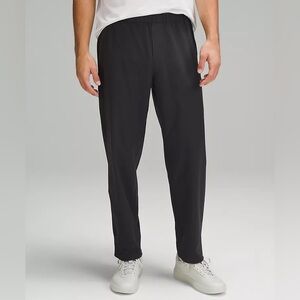 NEW! ABC Warpstreme PULL-ON PANTS Size XS Obsidian Gray $98